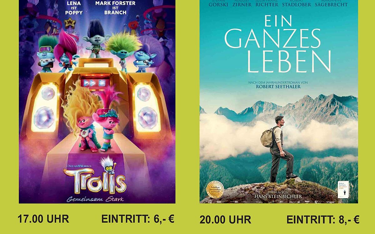 111223 Kino in der Stadthalle