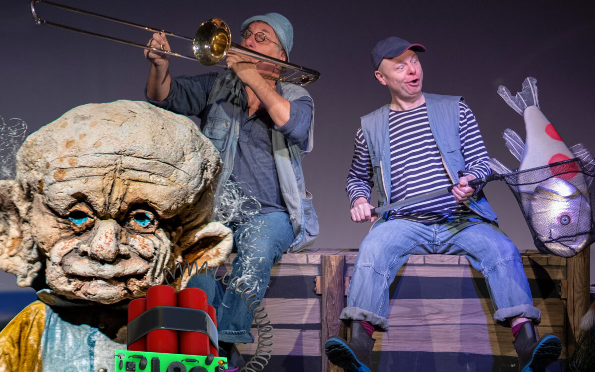 121023 der Hundertjaehrige