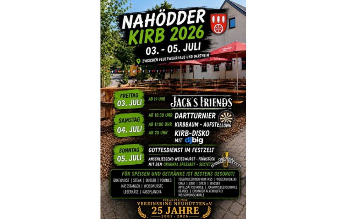 150526 Nahoedder Kerb fuer website