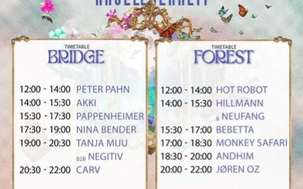 150624 Festival Vertraeumte Angelegenheit