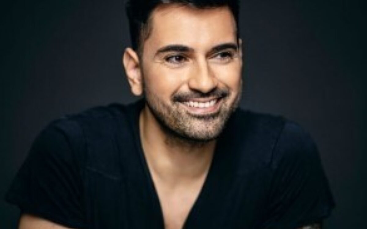 161023 Can geht nicht geht doch