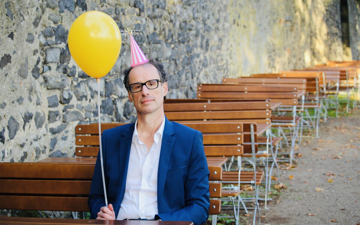 161023 Dietrich faber