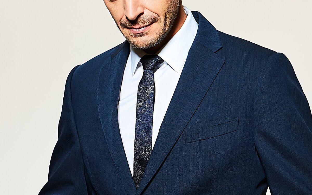 161023 Florian Schroeder