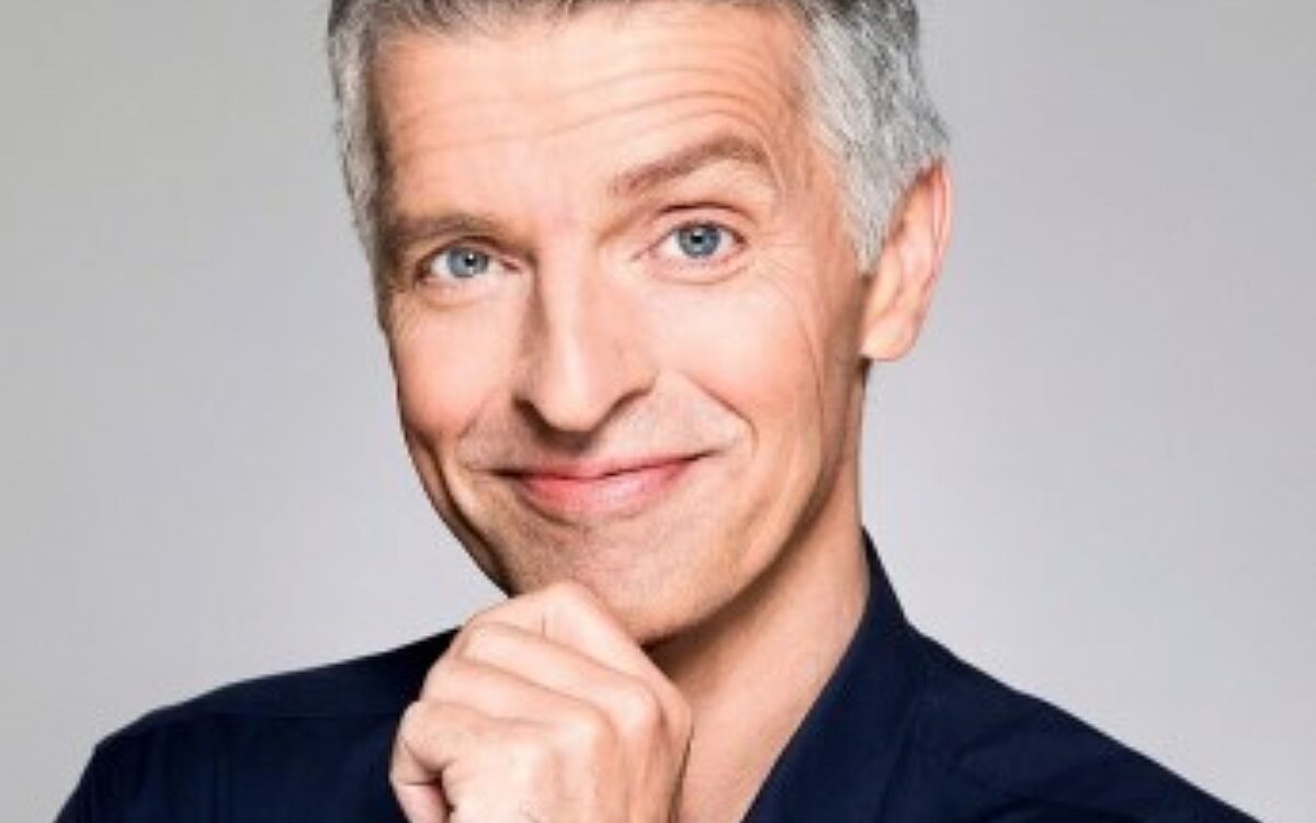 161023 Johannes Flock