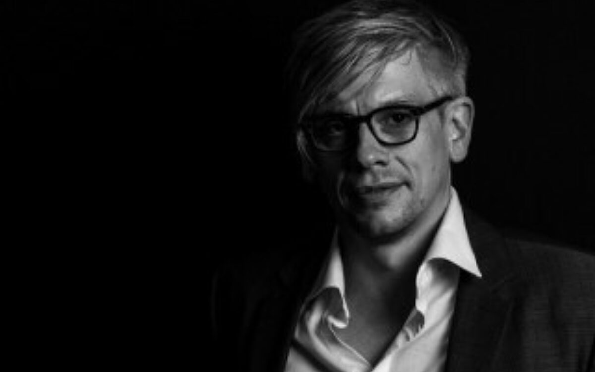 161023 Mathias Tretter