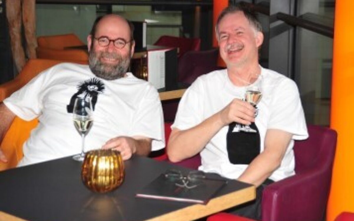 161023 Pfarrer Kabarett