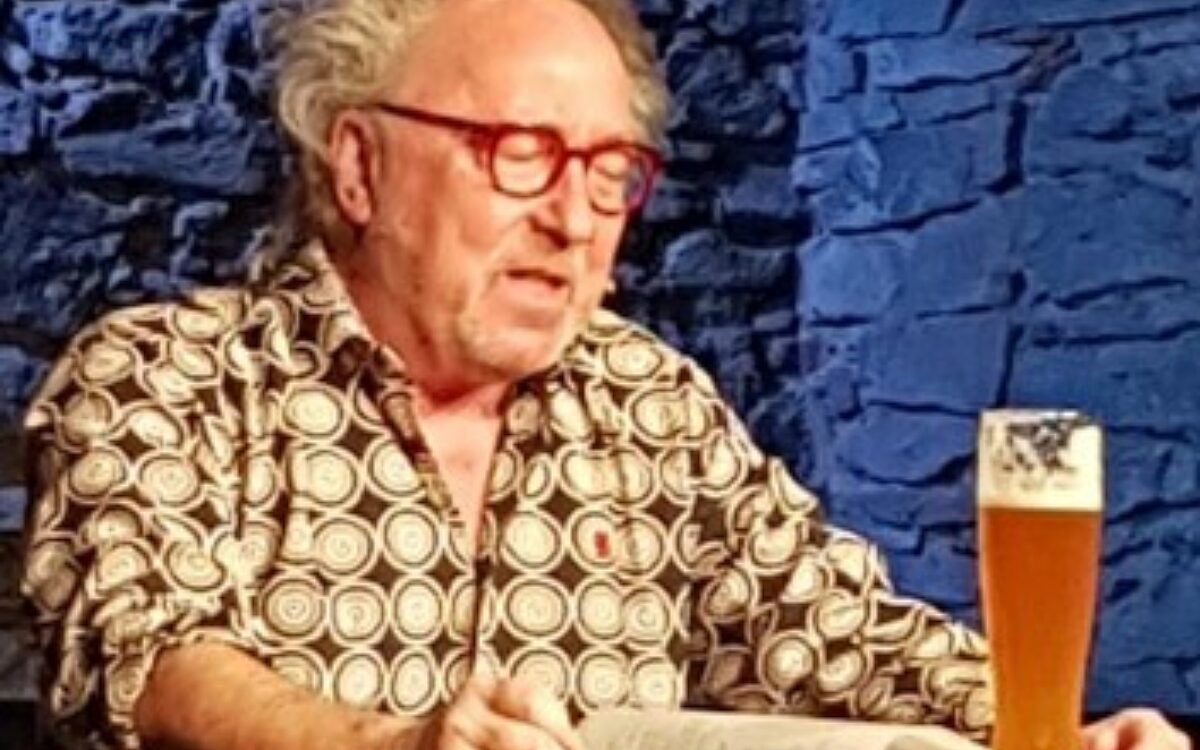 161023 Urban priol jahresrueckblick