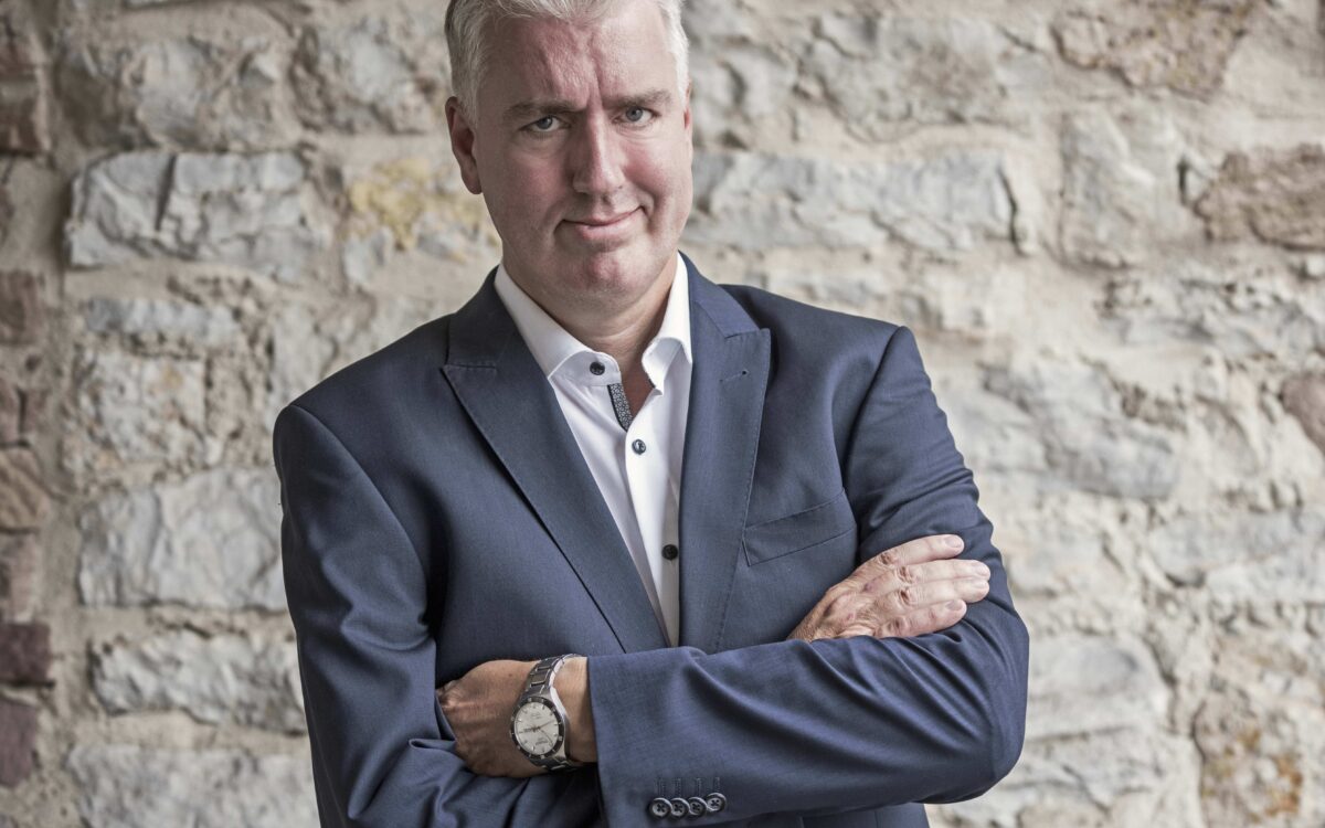 171023 Pressefoto Lauter Experte Ramon