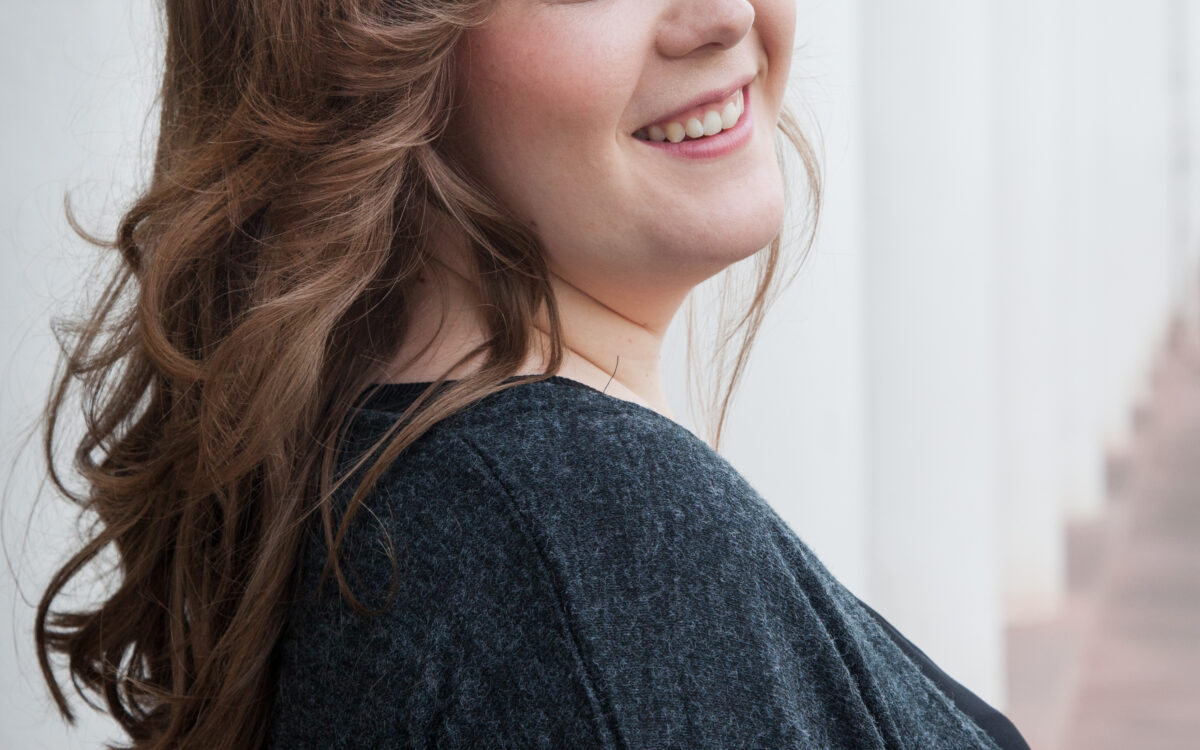 171023 St Anna Orchester