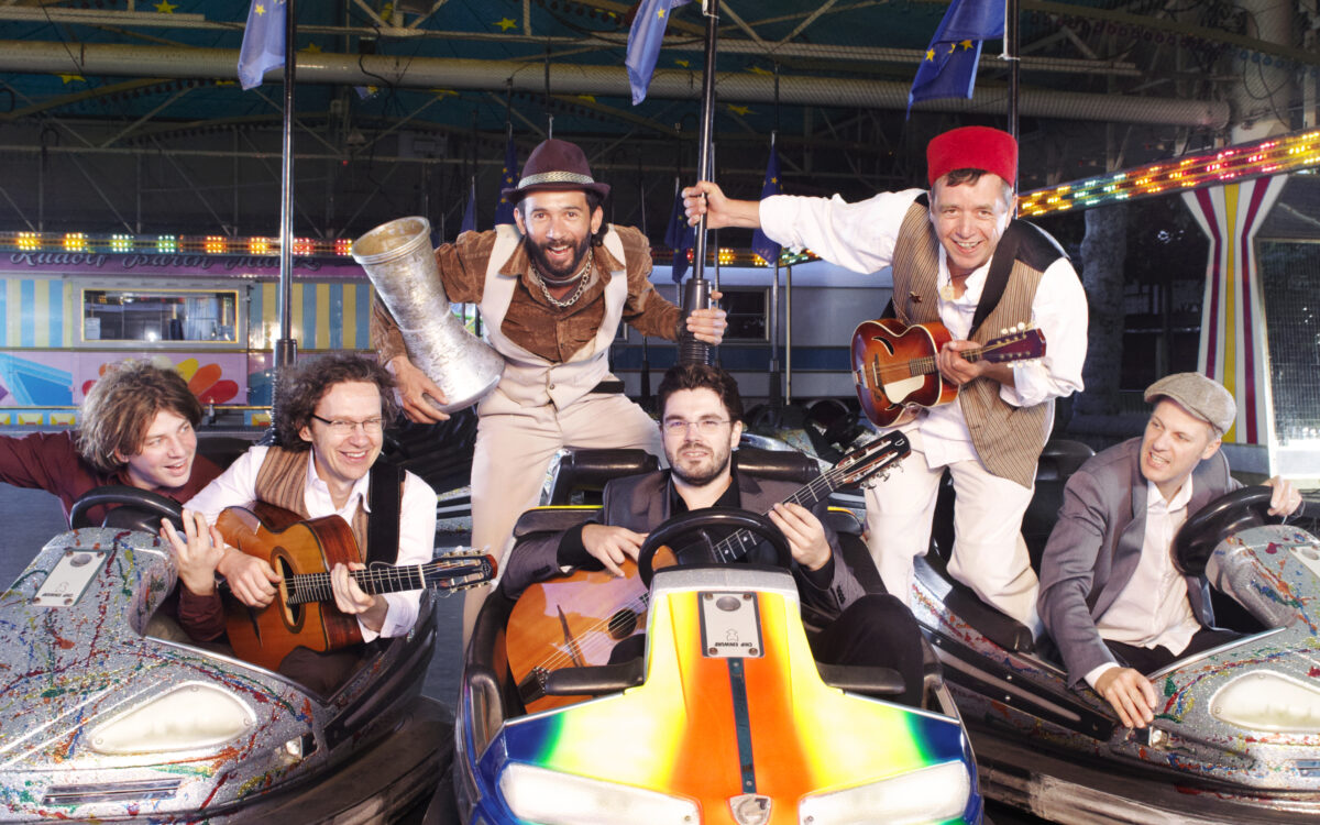 171023 absinto joscho