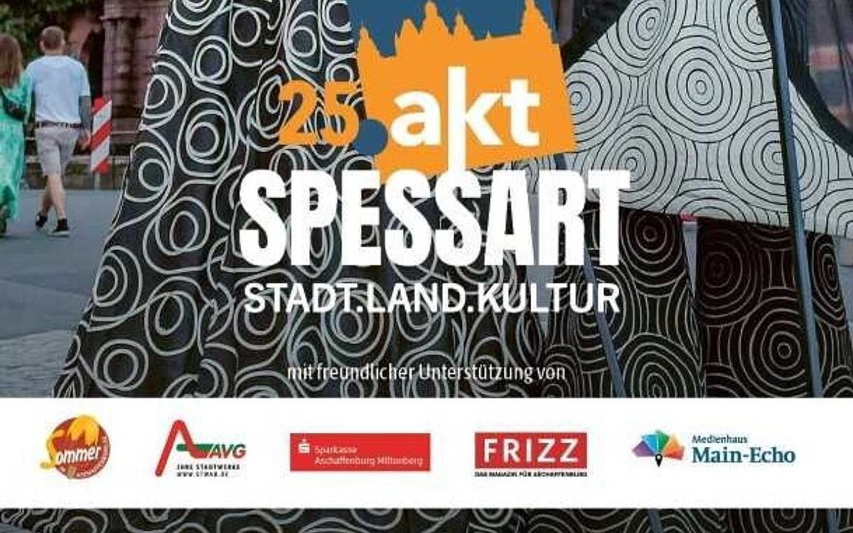 18 0624 Flyer Kunst und Kultur 24