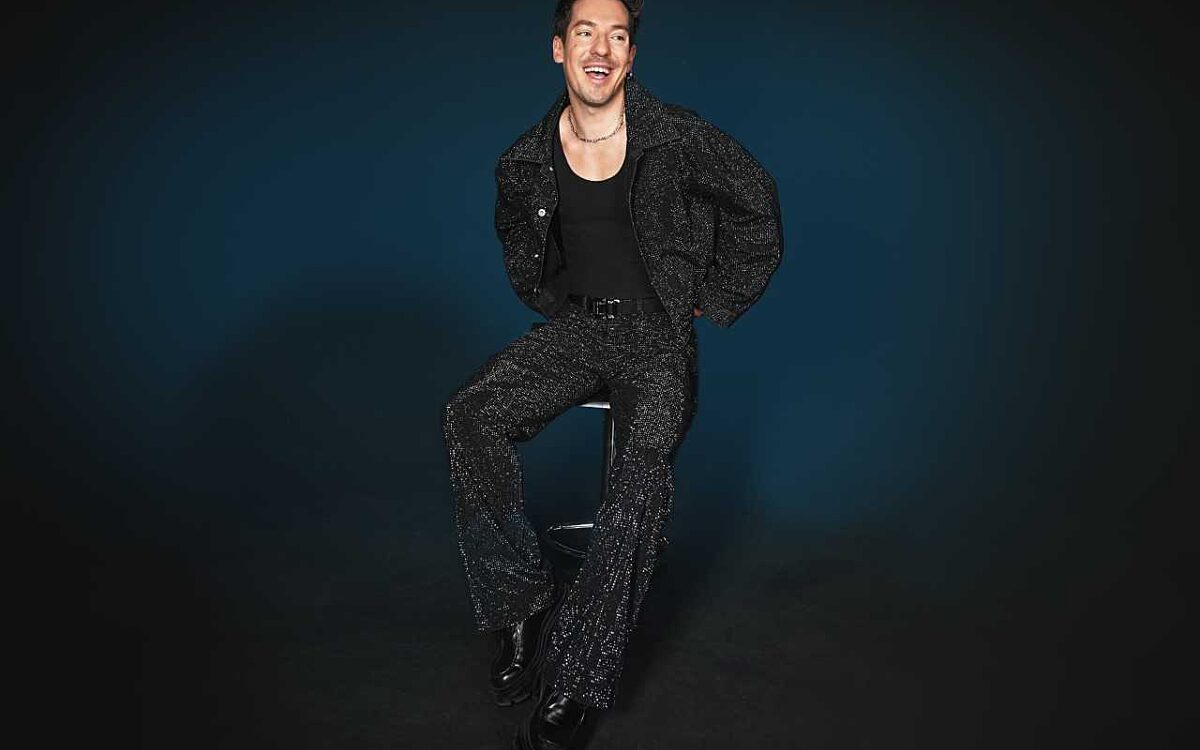 180624 Pressebild Nico stank