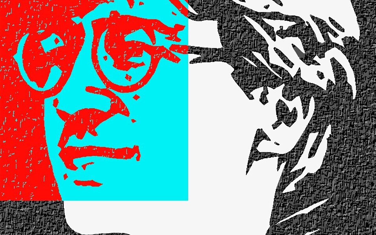 191023 John Lennon Pop Ausstellung