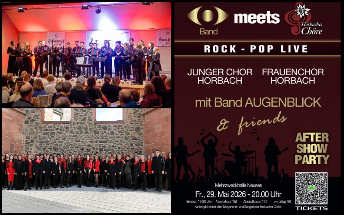 200426 Horbach Konzert LT