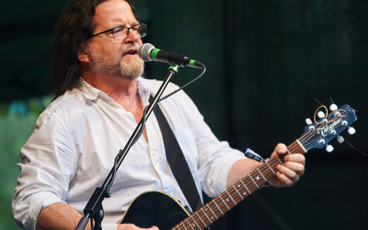 200728 sommerbuehne joeginnane 0012 2