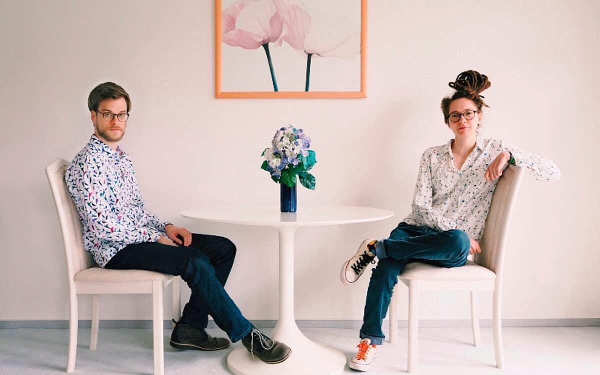 201123 Apfel im Strudel der ewigen Liebe