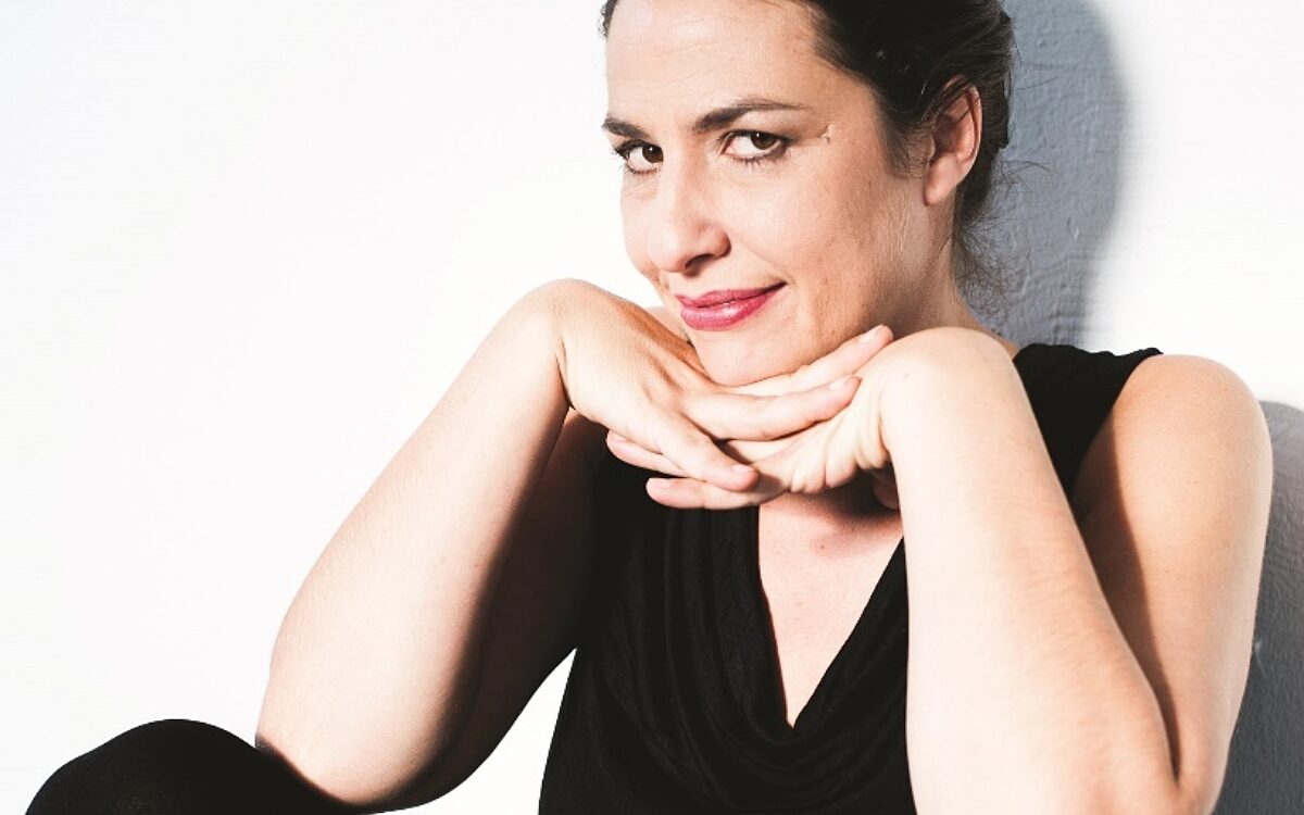 201123 Wenn Schubladen denken koennten