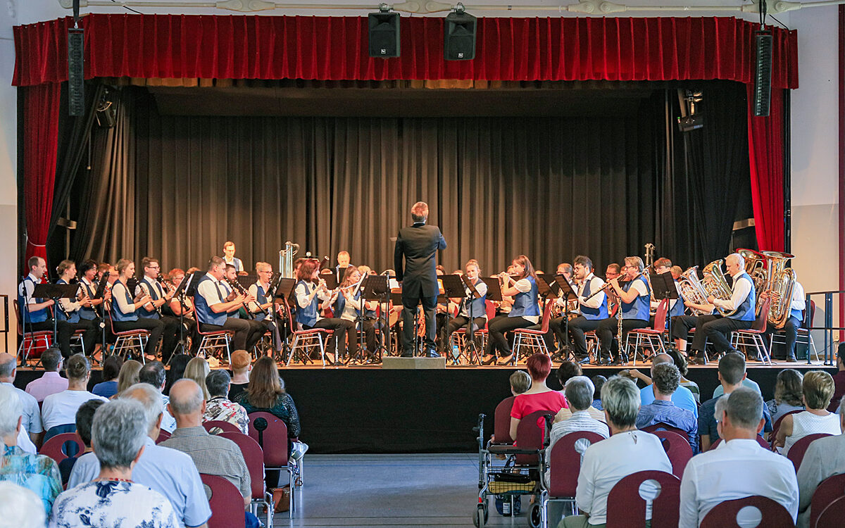 2022 09 22 Wir sind JO