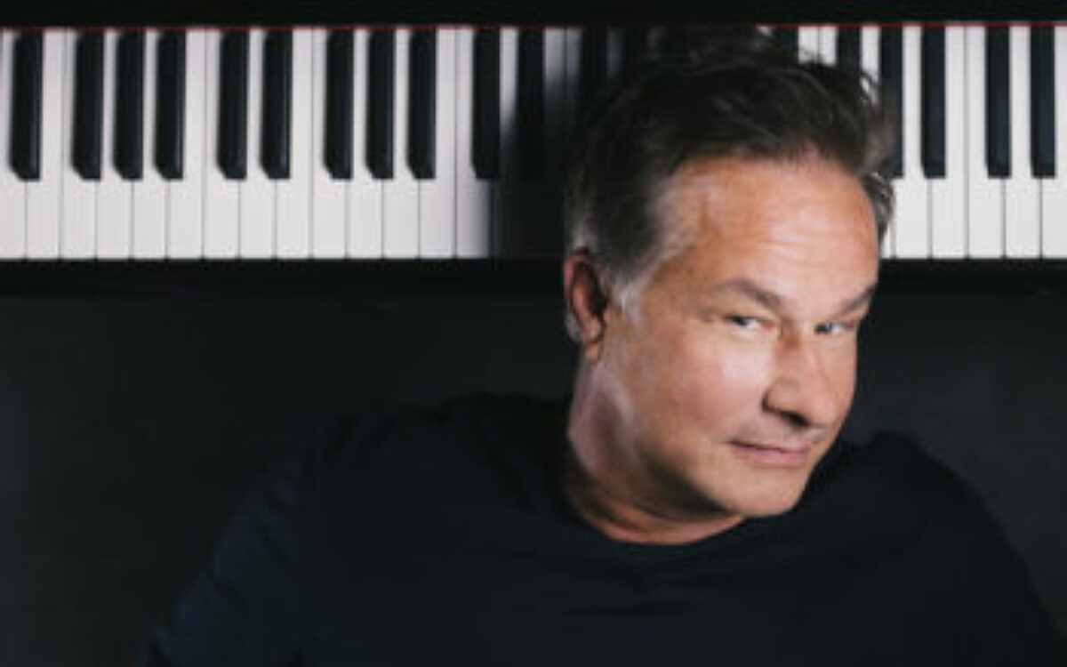 20220801 lars reichow lieder meines lebens 203 foto mario andreya 1 350x233