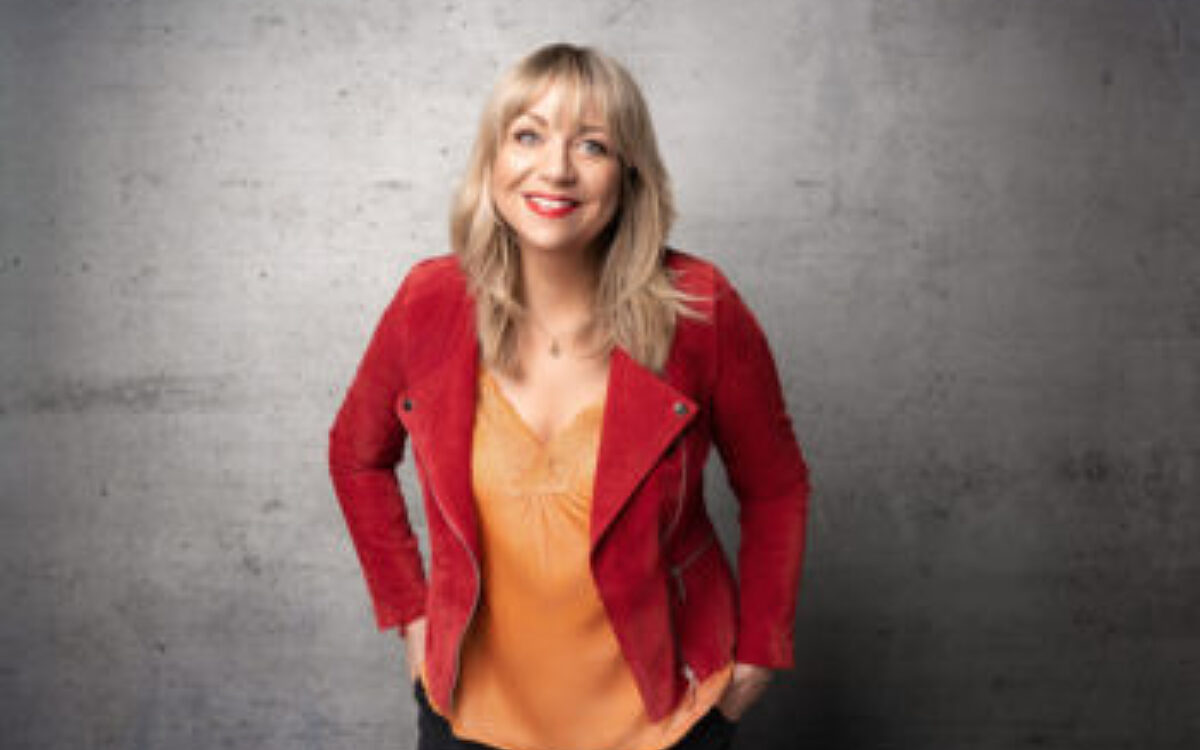 20230118 RMF7042 Bearbeitet printrobertmaschke 350x233