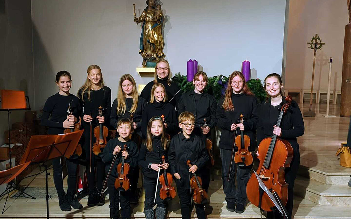 20230623 JSO 20221127 174107885