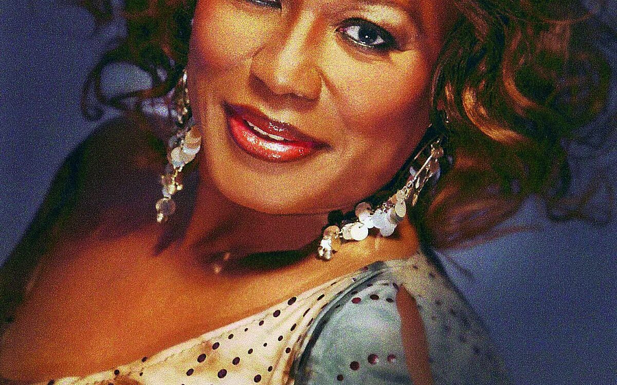 20250426 Joan Faulkner