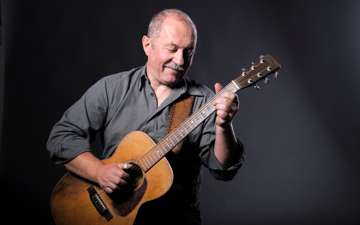 210524 Sammy Vomacka Roedermark