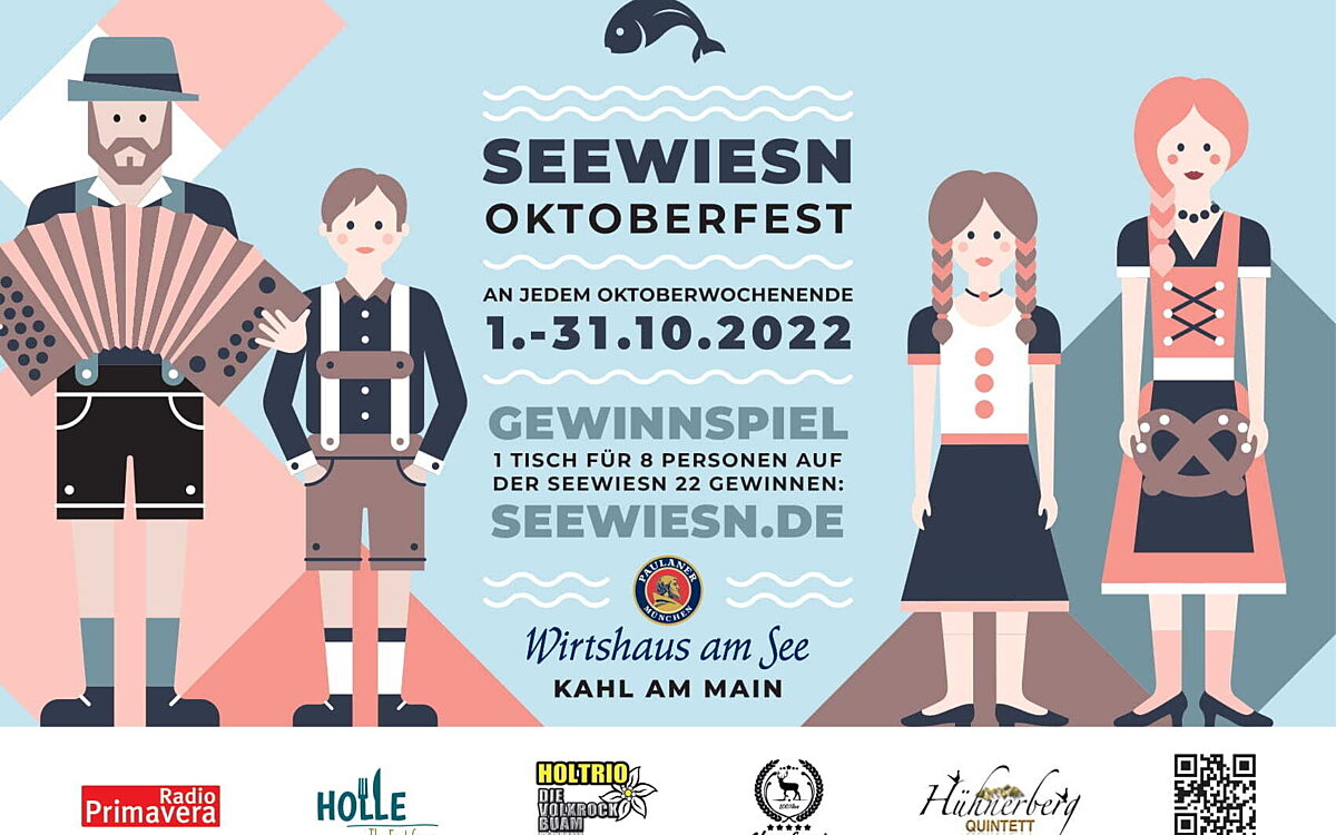 220710 Holle Food Group Seewiesn 2022 1