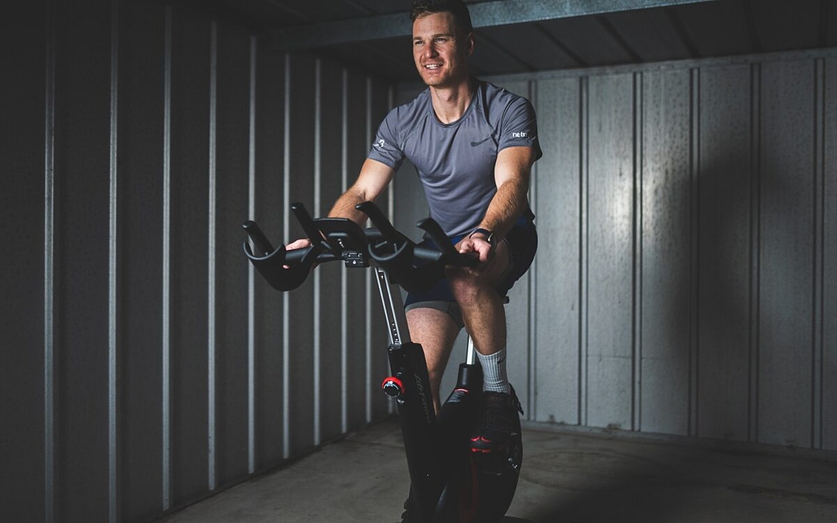 230123 1 Stockstaedter Radspektakel Veranstaltung 04 Maerz AHL