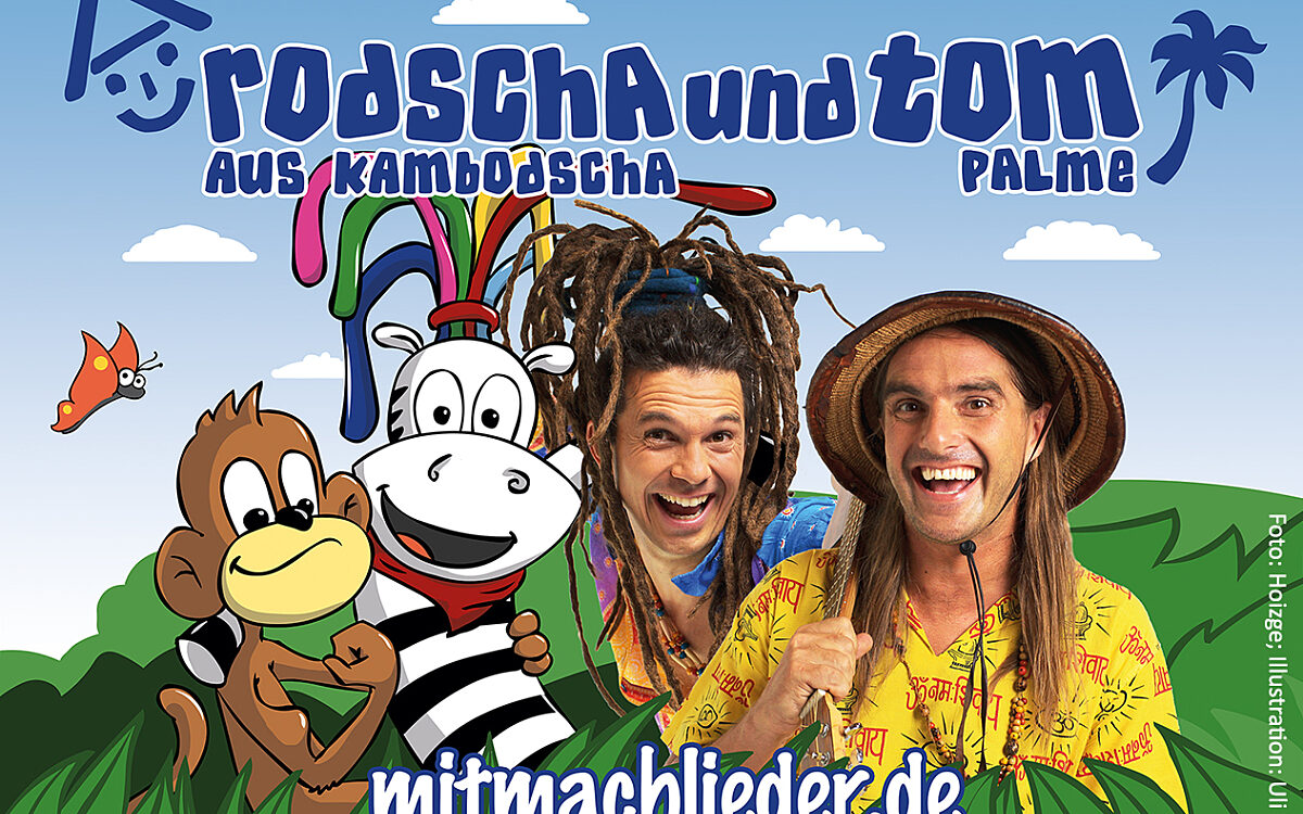 24 02 12 rodscha tom 1