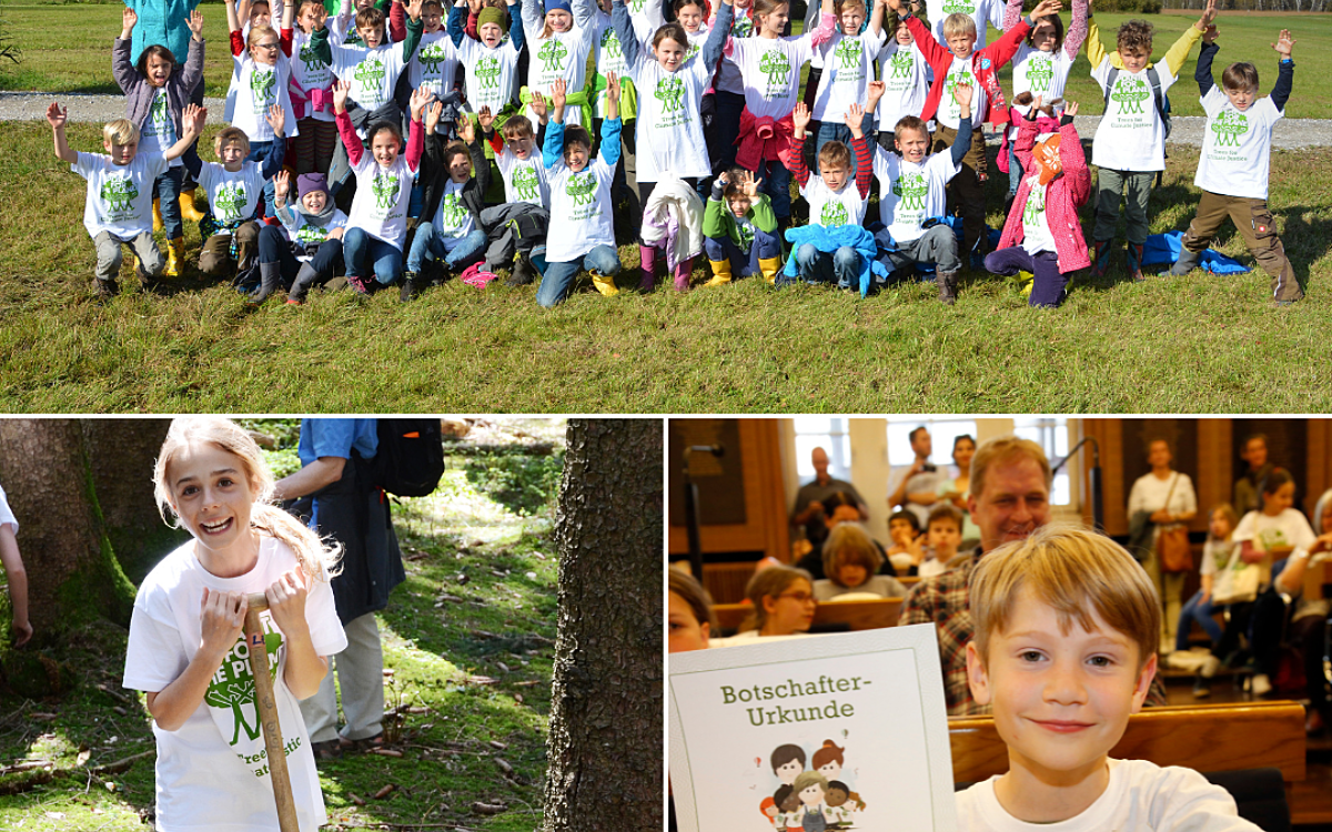 240622 post akademie mainaschaff