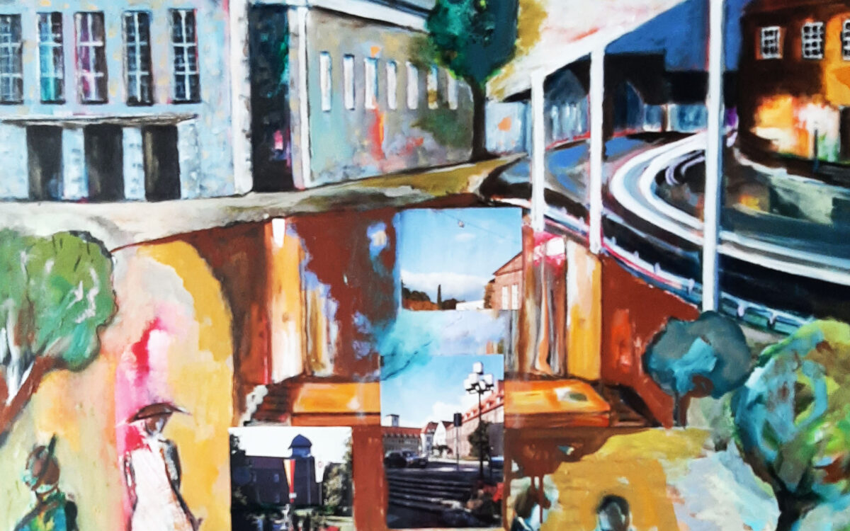 241023 Kuenstlervereinigung Pupille