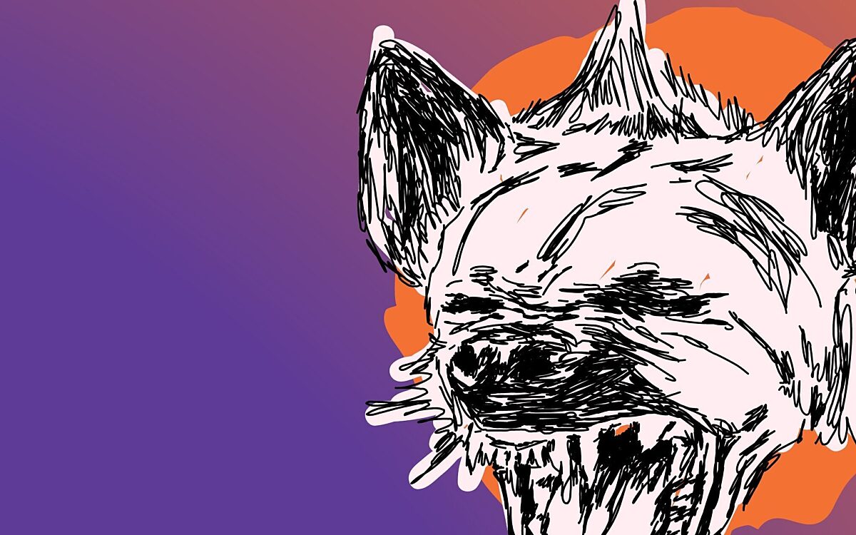 260227 fm nixgeht neu