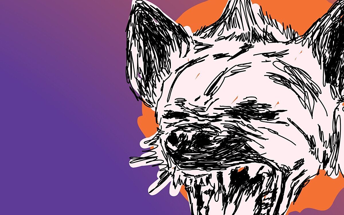 260227 fm nixgeht neu