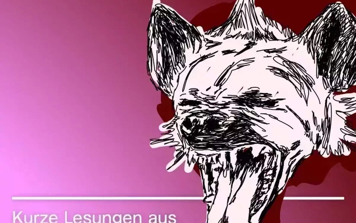 260305 1 fm leseabend