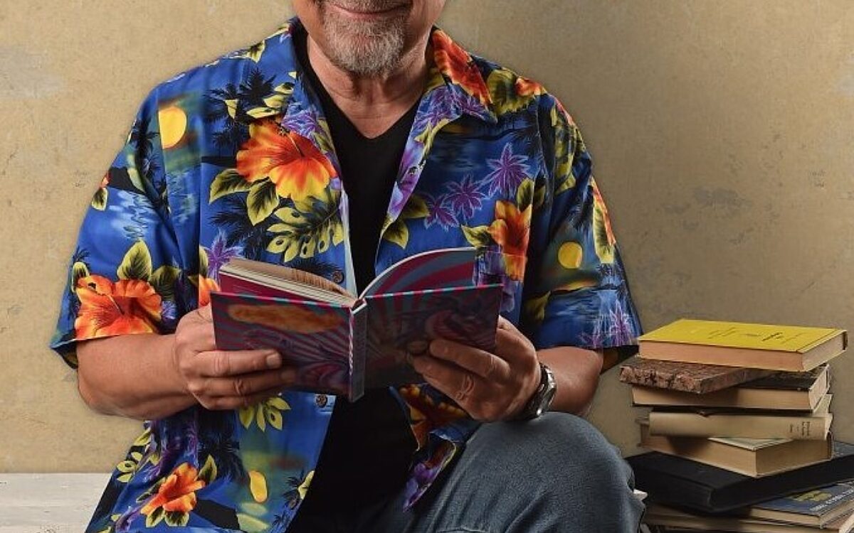 271023 Juergen von der Lippe