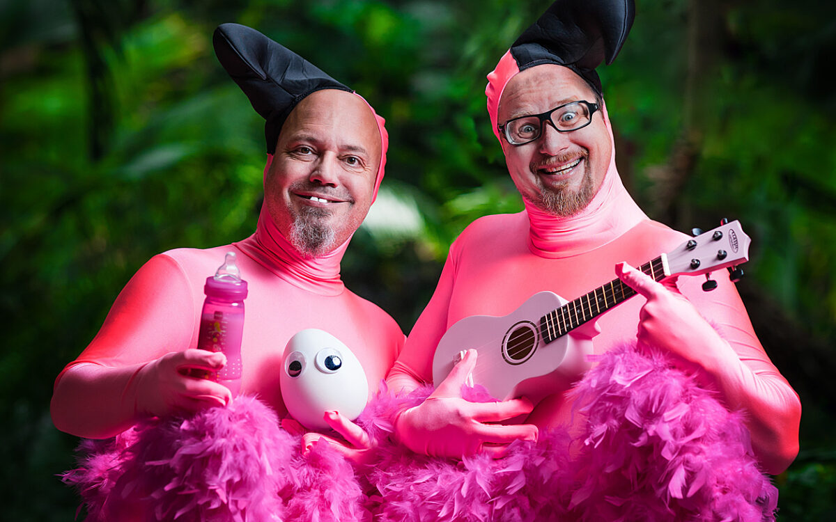 280822 MUNDSTUHL Hanau