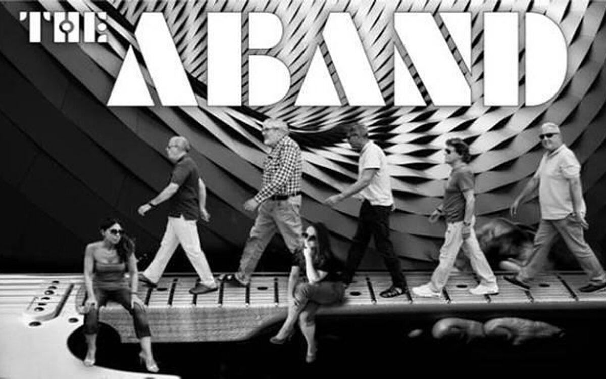 290422 ABAND Aschaffenburg