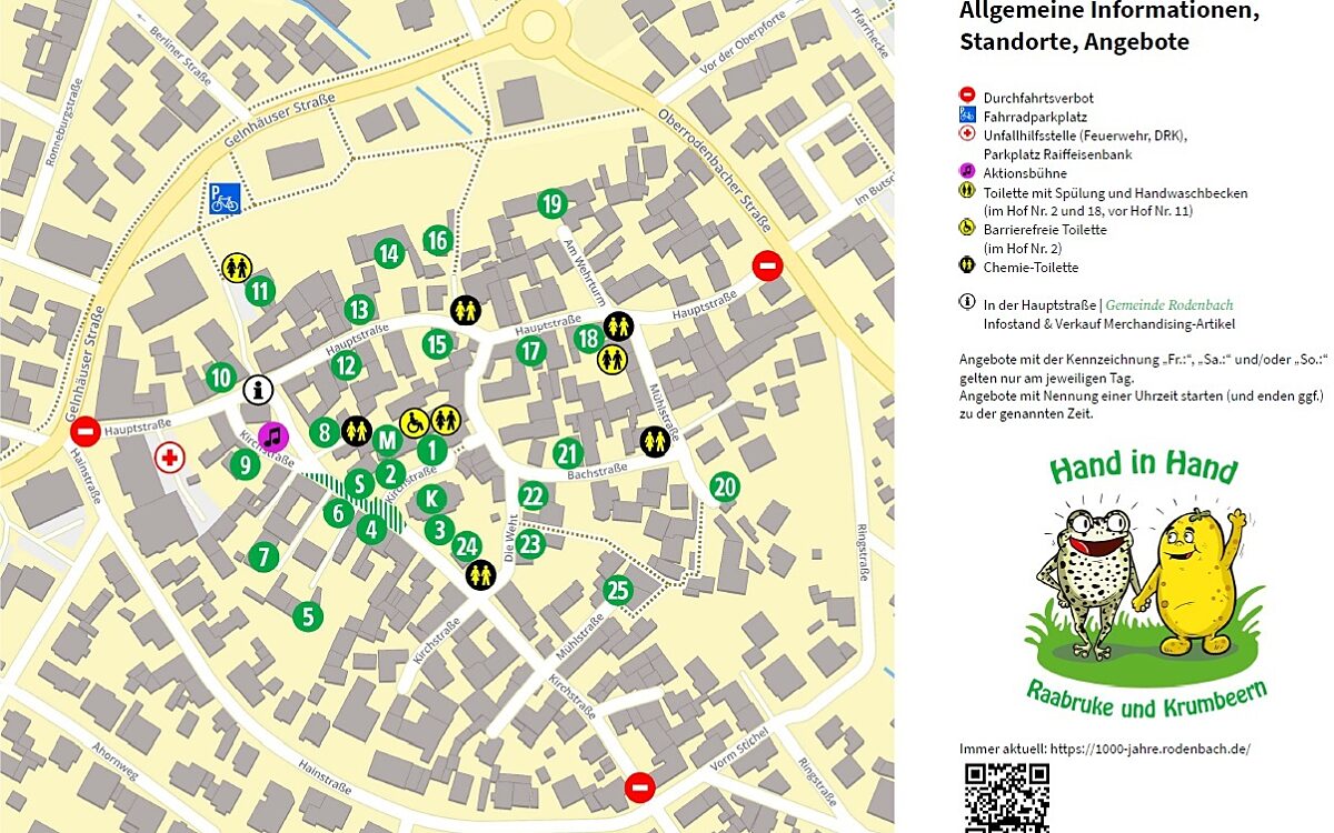 290925 rodenbach 1000 jahre flyer