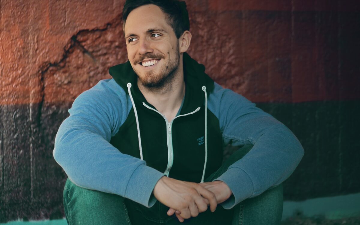 3 Foto von Olivia von Saldern