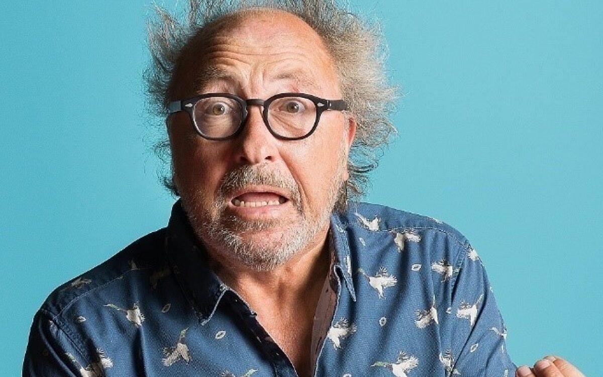 310522 Im Fluss Kabarett A Burg