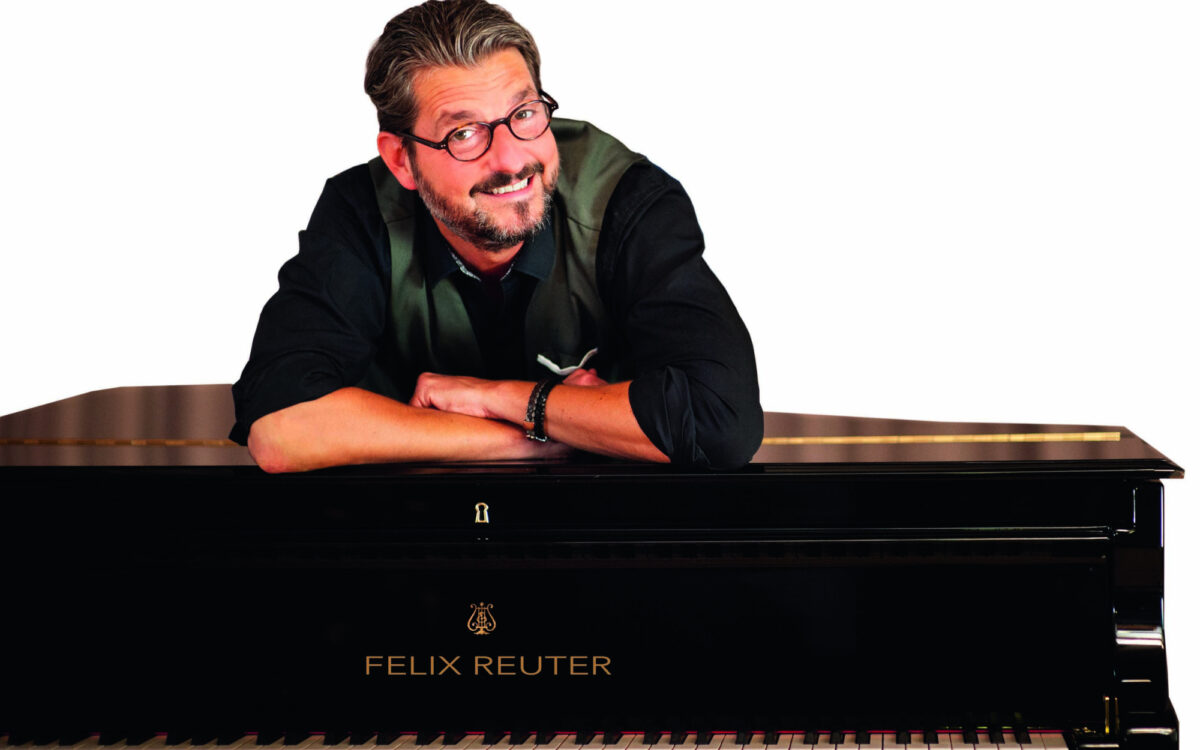 310522 Konzert Felix Reuter
