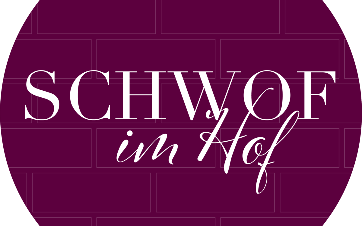 310522 Medientreff Rodenbach