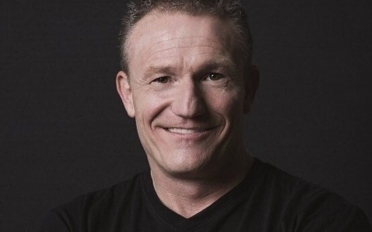 310522 Sommerrausch Kabarett aburg