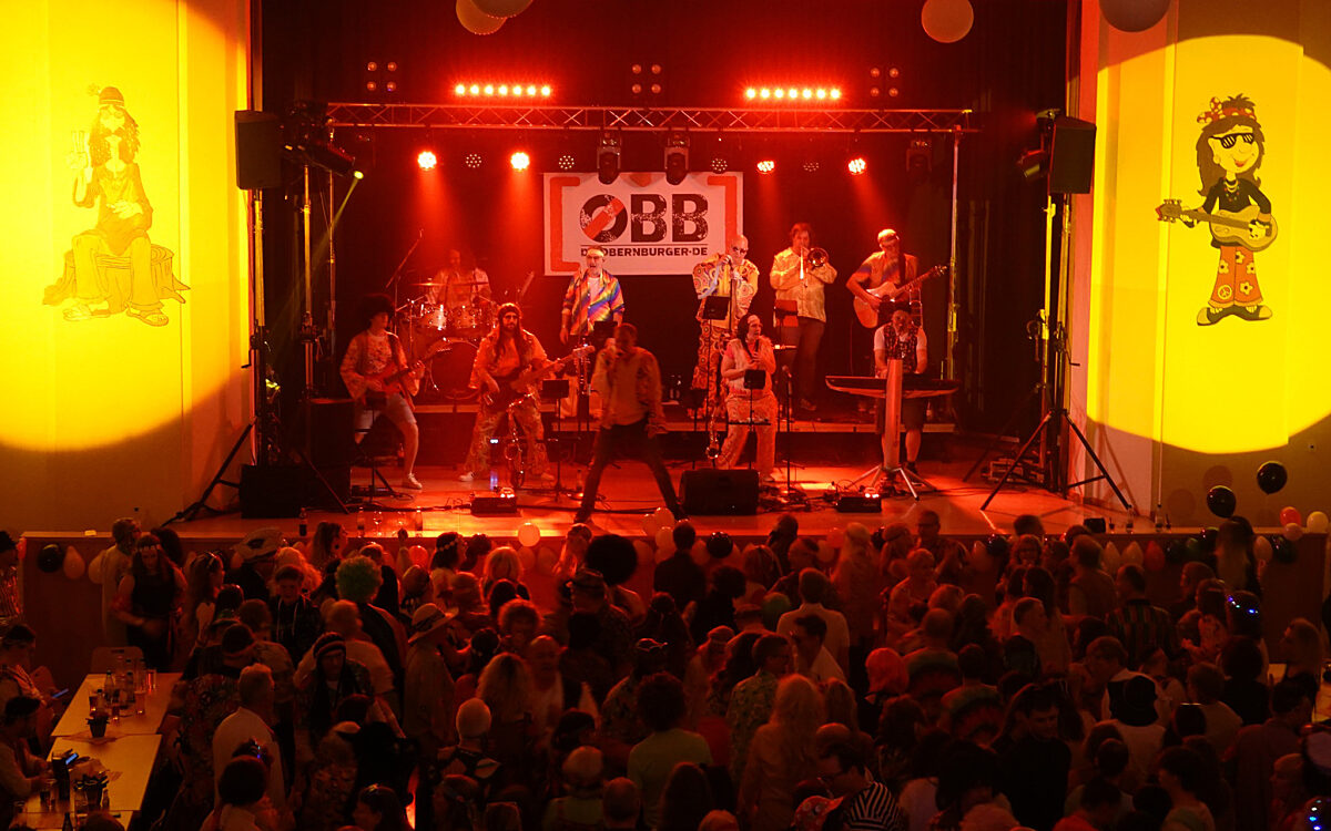 424931889 842720047865977 6318287012478195006 n