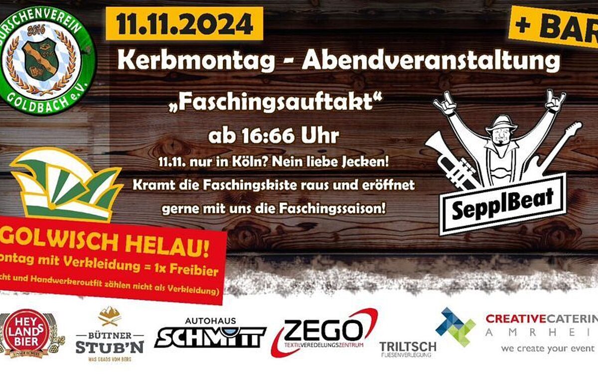 465894821 856938769928408 1163270233213931145 n