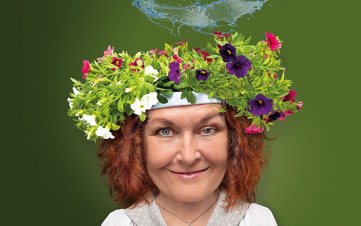 A v Bamberg c Jan Phillipp Stehli