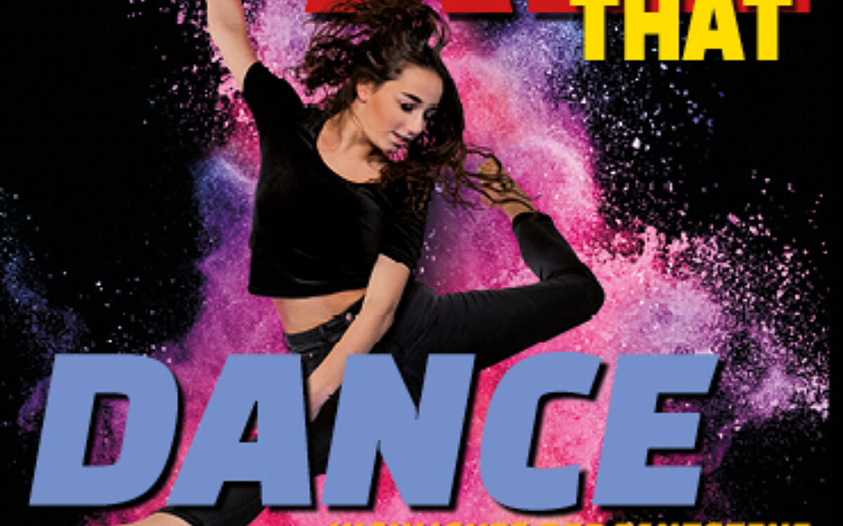 ALLTHATDANCE 370x430px