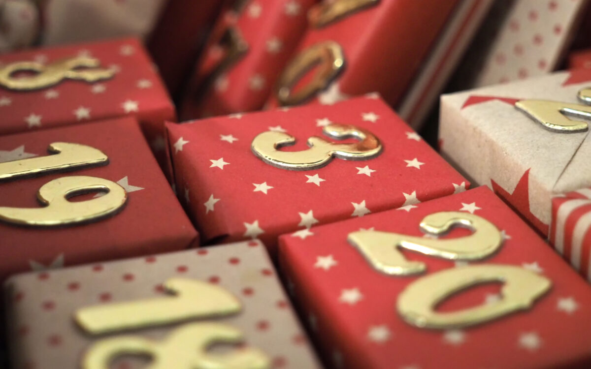 Adventskalender2021 Adventskalender2021