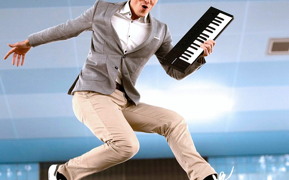 Andreas Langschc Foto Martin Ruppel 10 Quadrat